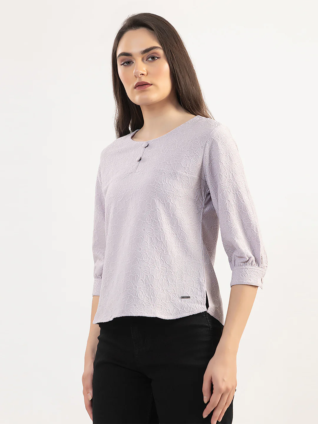 Women’s Daily Top - Image 3