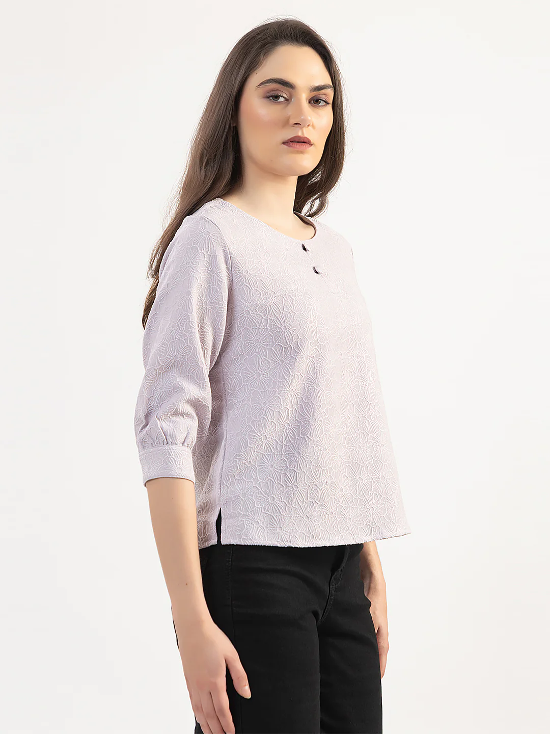 Women’s Daily Top - Image 4