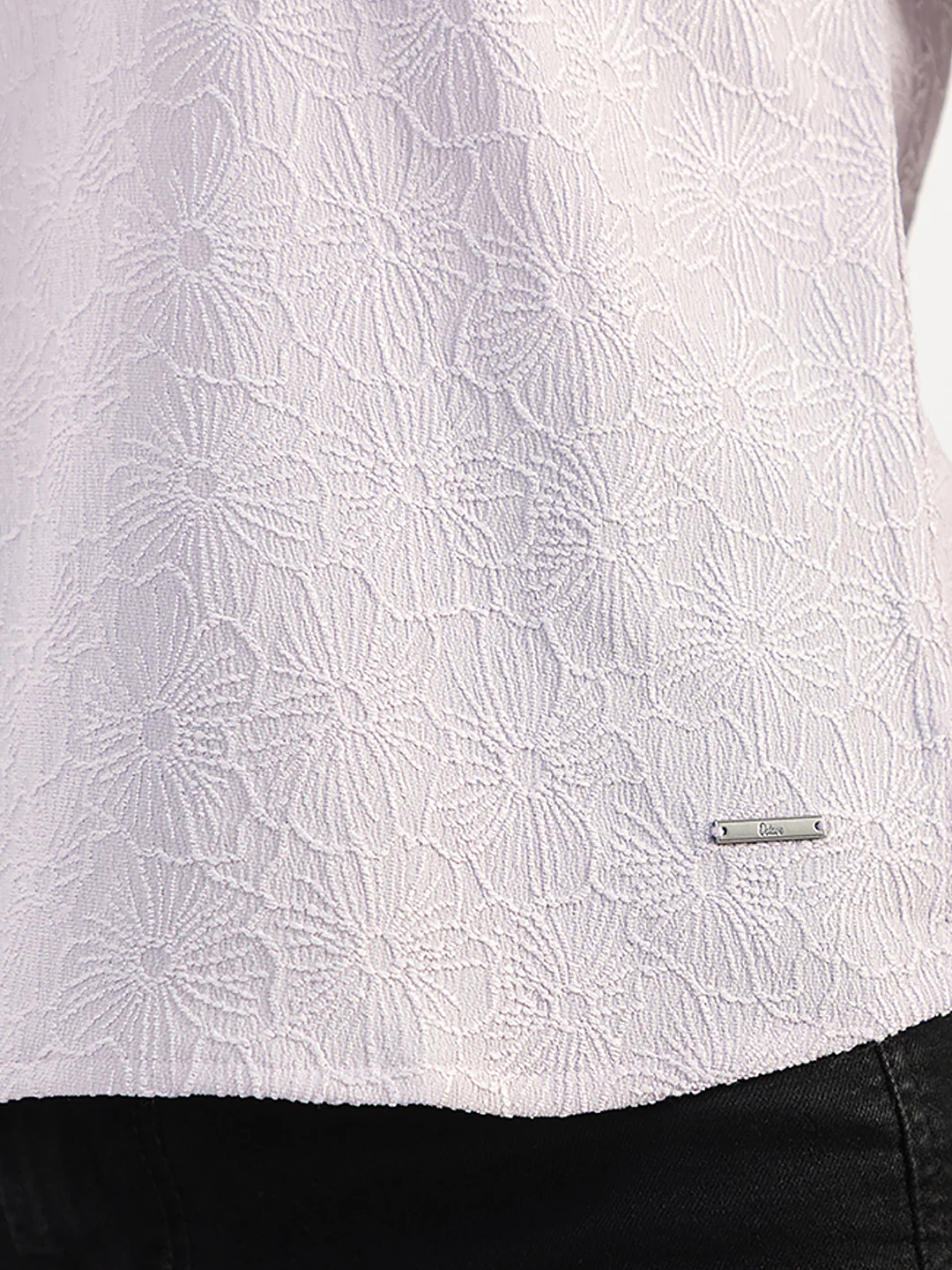 Women’s Daily Top - Image 5