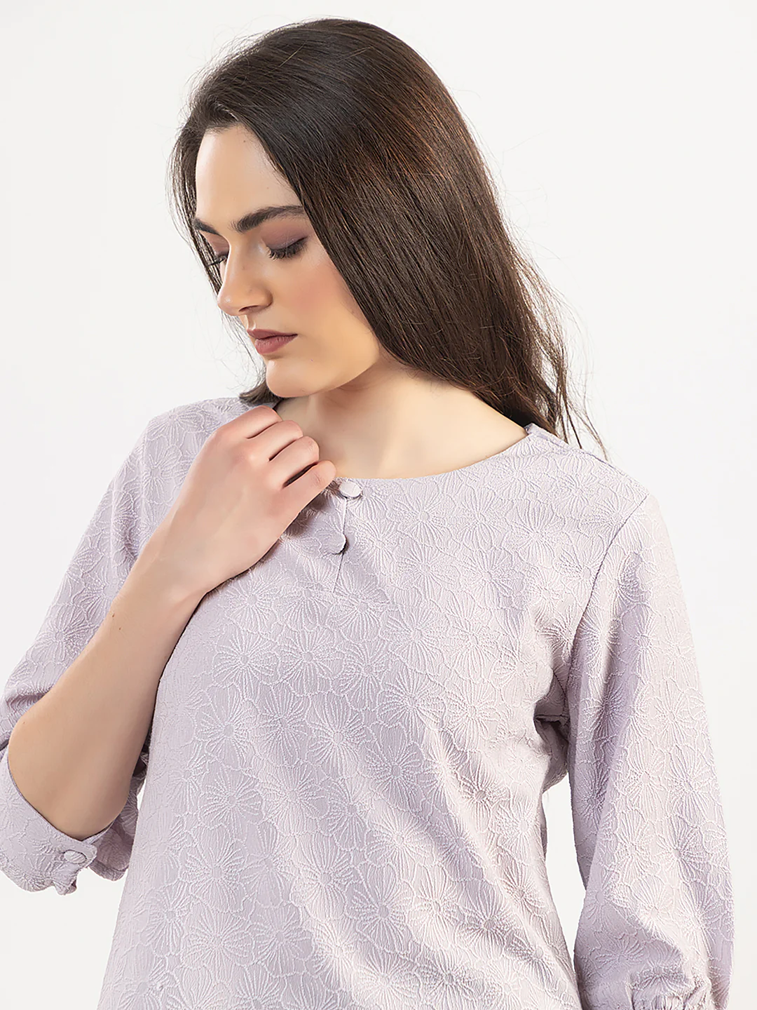 Women’s Daily Top - Image 6