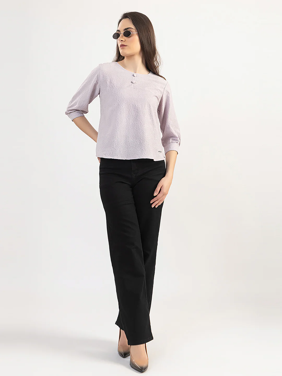 Women’s Daily Top - Image 7