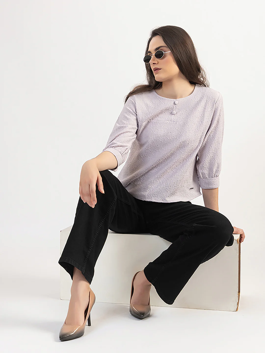 Women’s Daily Top - Image 8