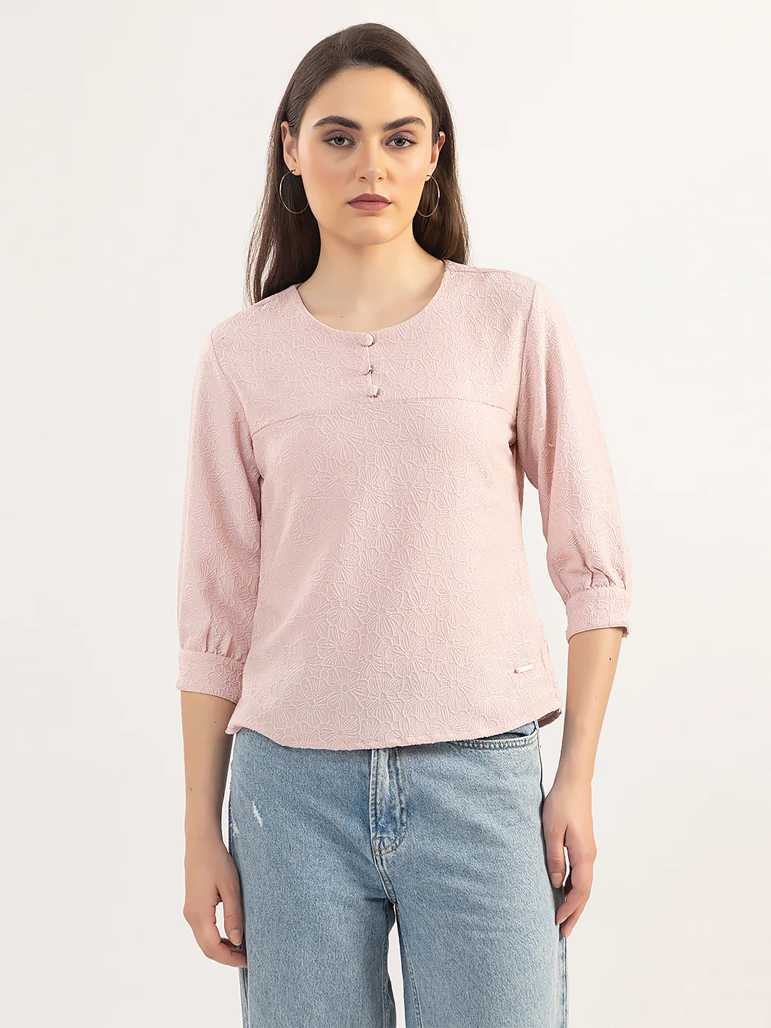 Women’s Daily Top