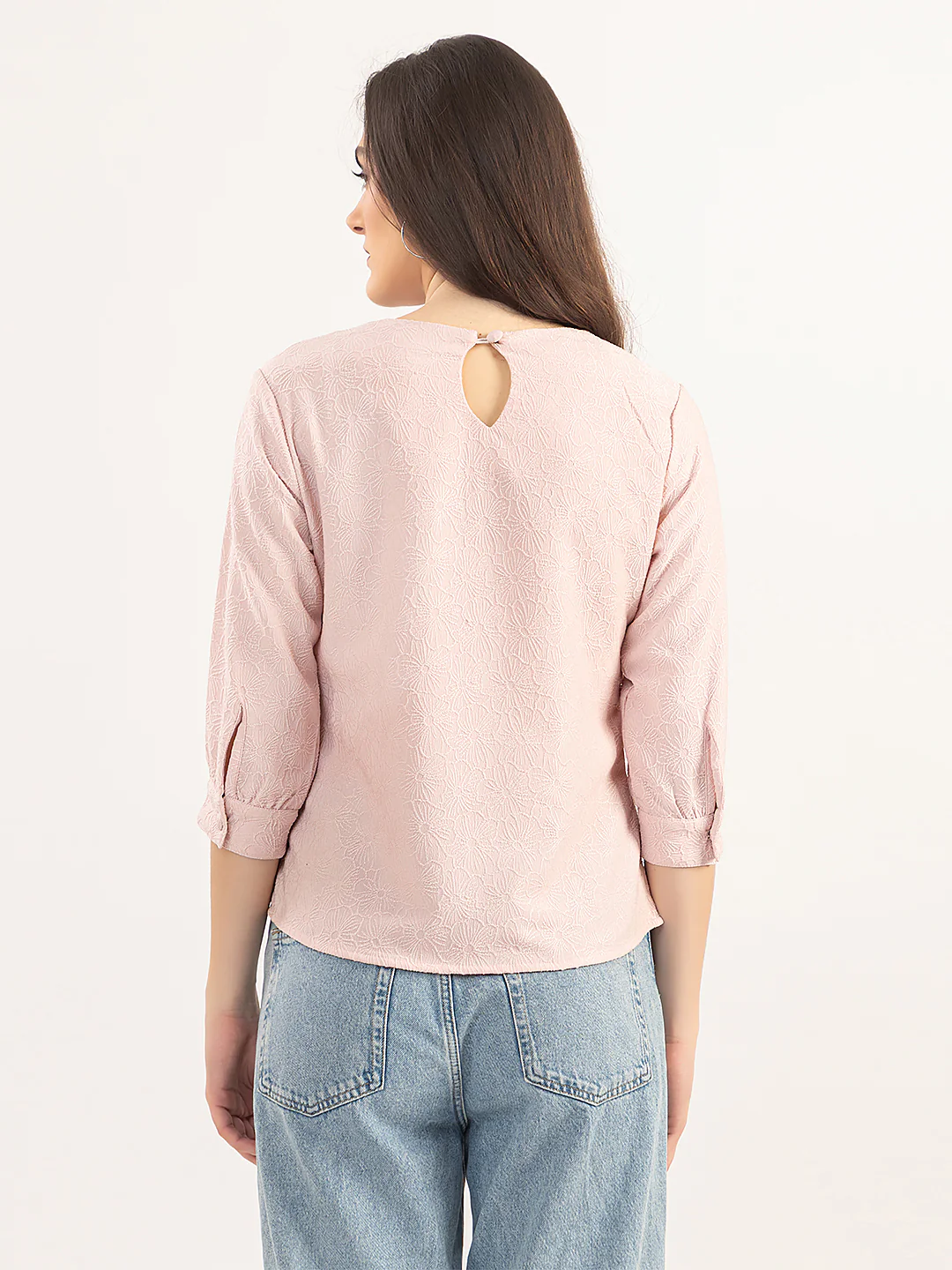 Women’s Daily Top - Image 2
