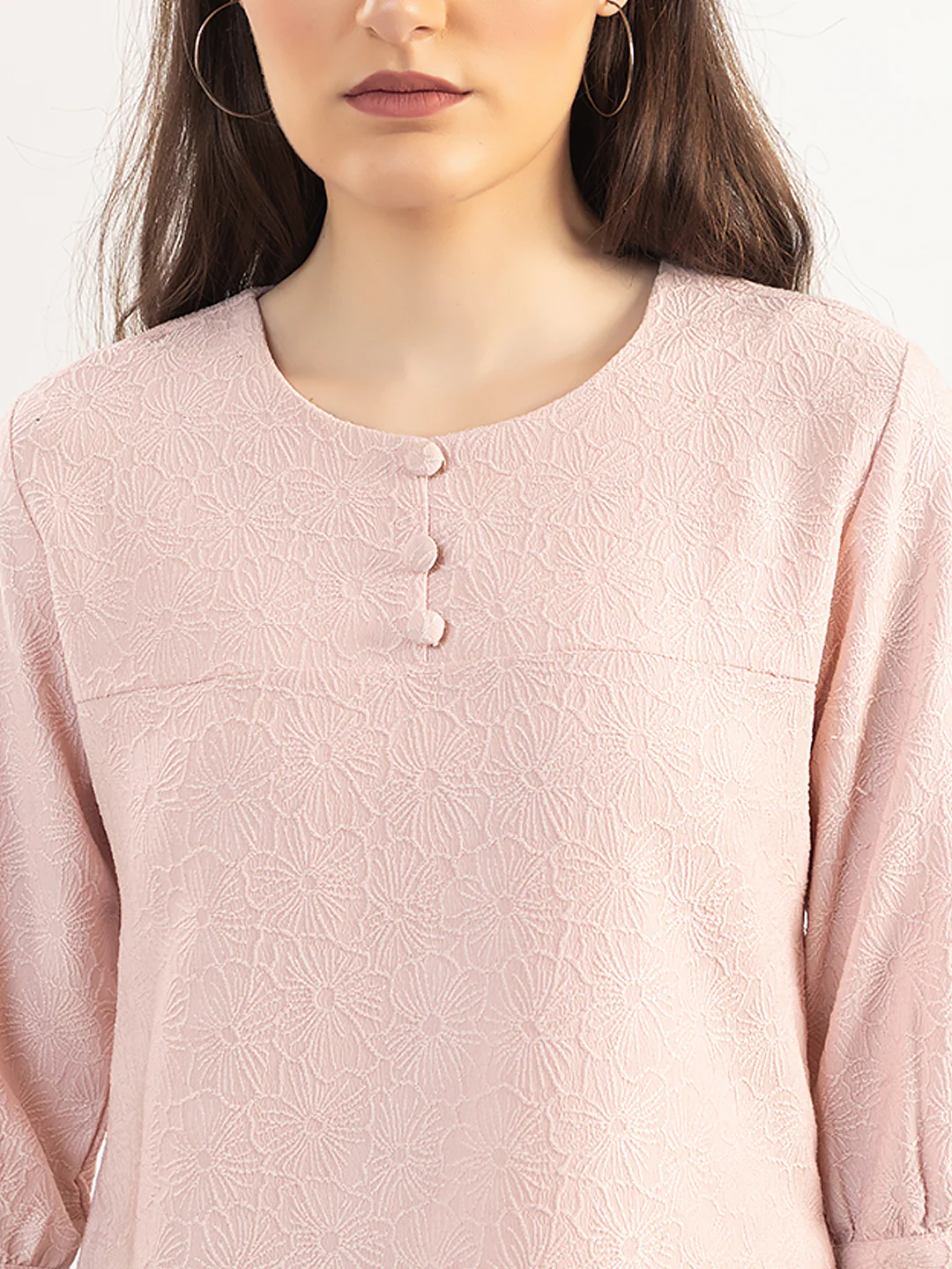 Women’s Daily Top - Image 5