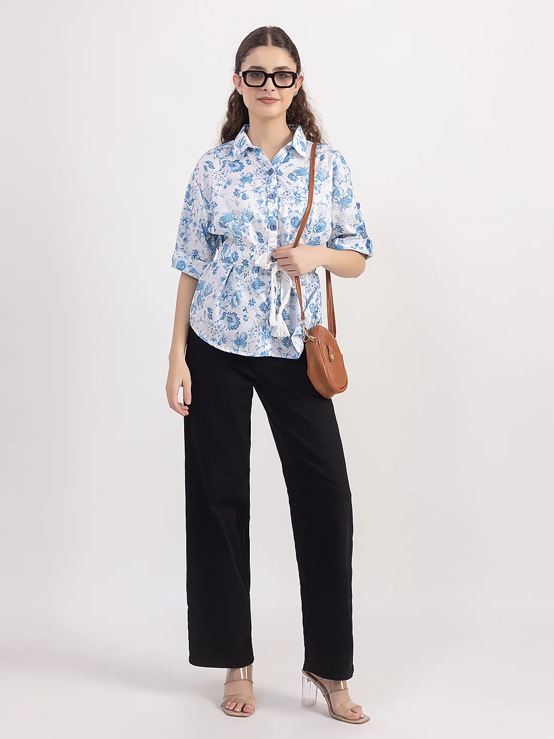 Women’s Daily Top - Image 7