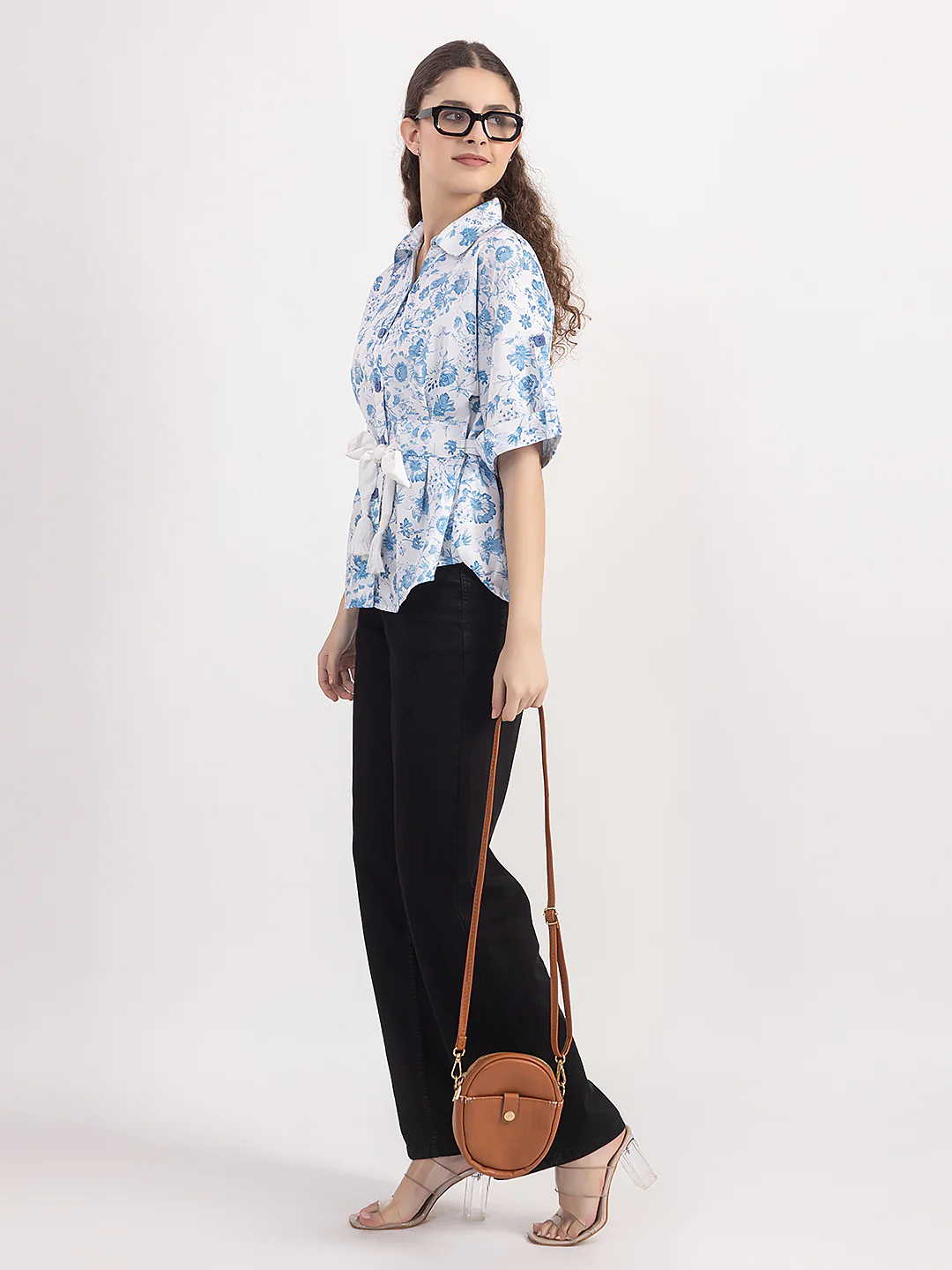 Women’s Daily Top - Image 8