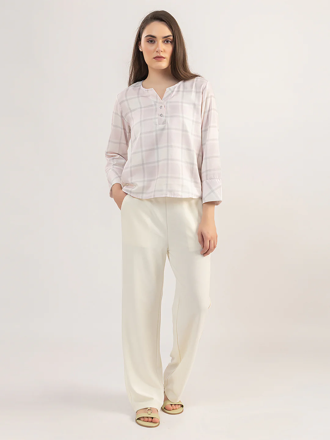 Women’s Daily Wear Top - Image 7