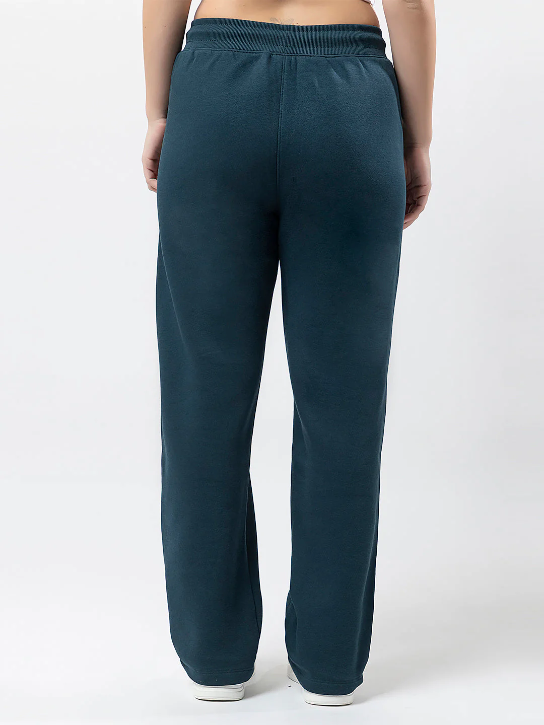 Women's Easy-Fit Pants - Image 3