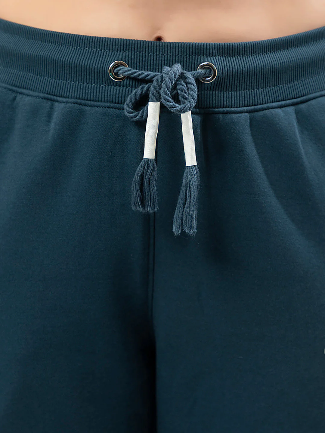 Women's Easy-Fit Pants - Image 5