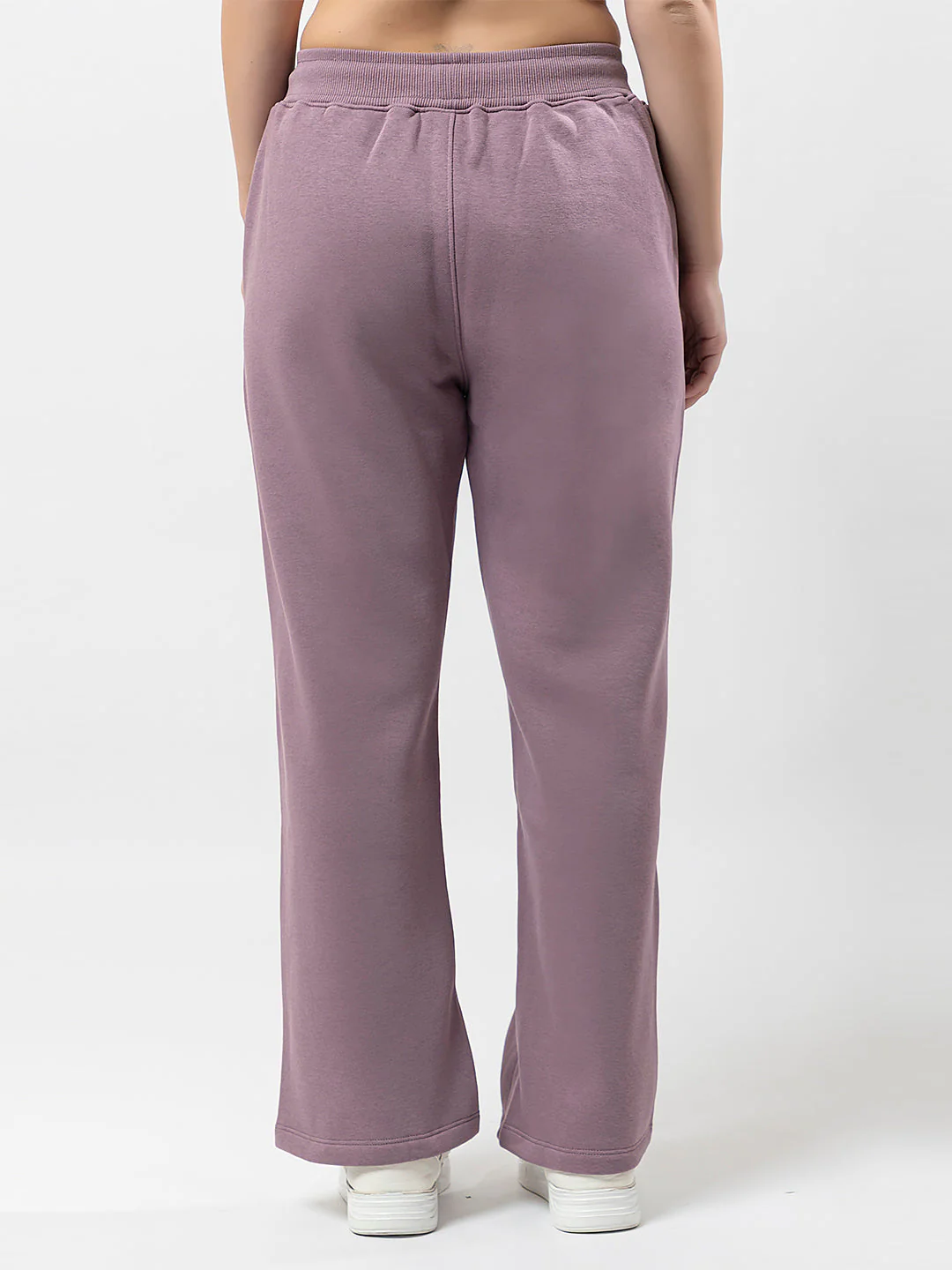 Women's Easy-Fit Pants - Image 3