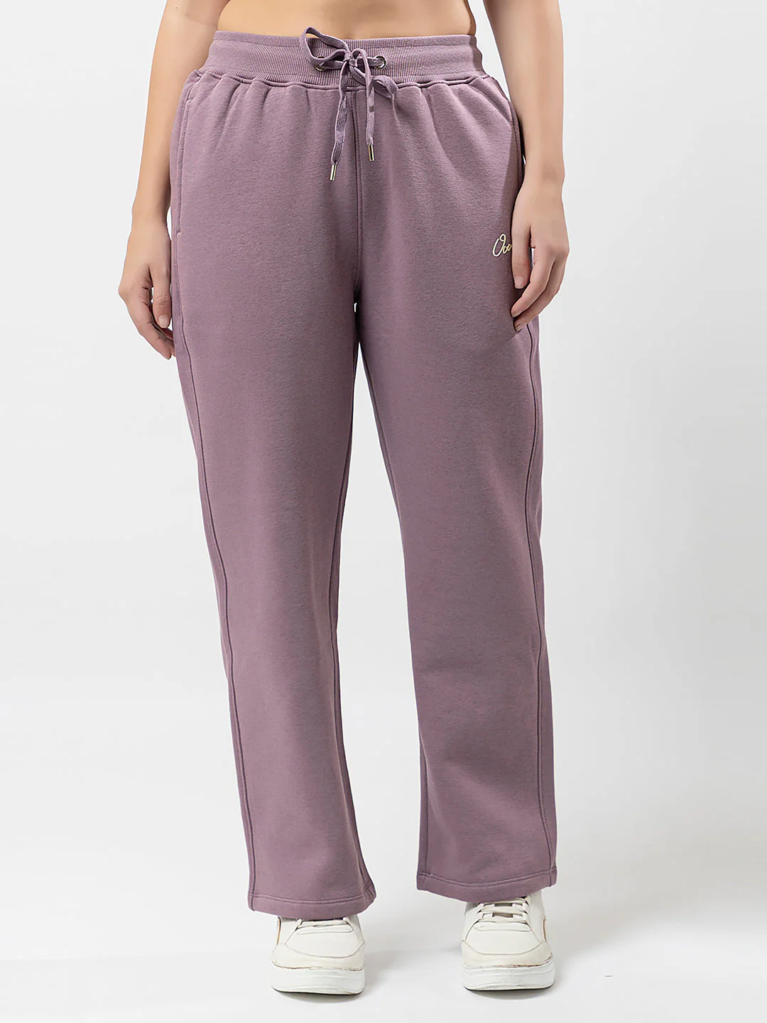 Women's Easy-Fit Pants - Image 6