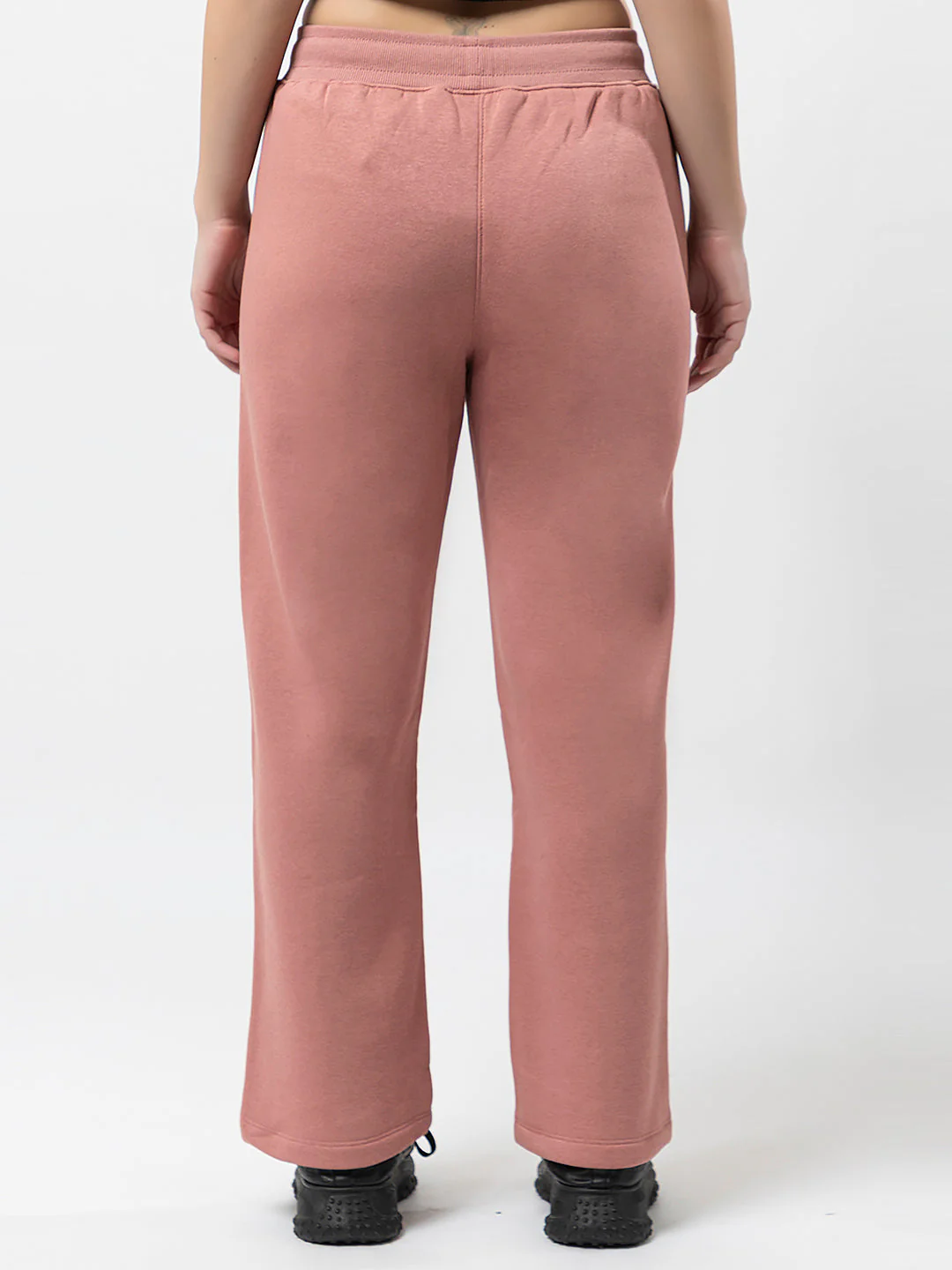 Women's Easy-Fit Pants - Image 3