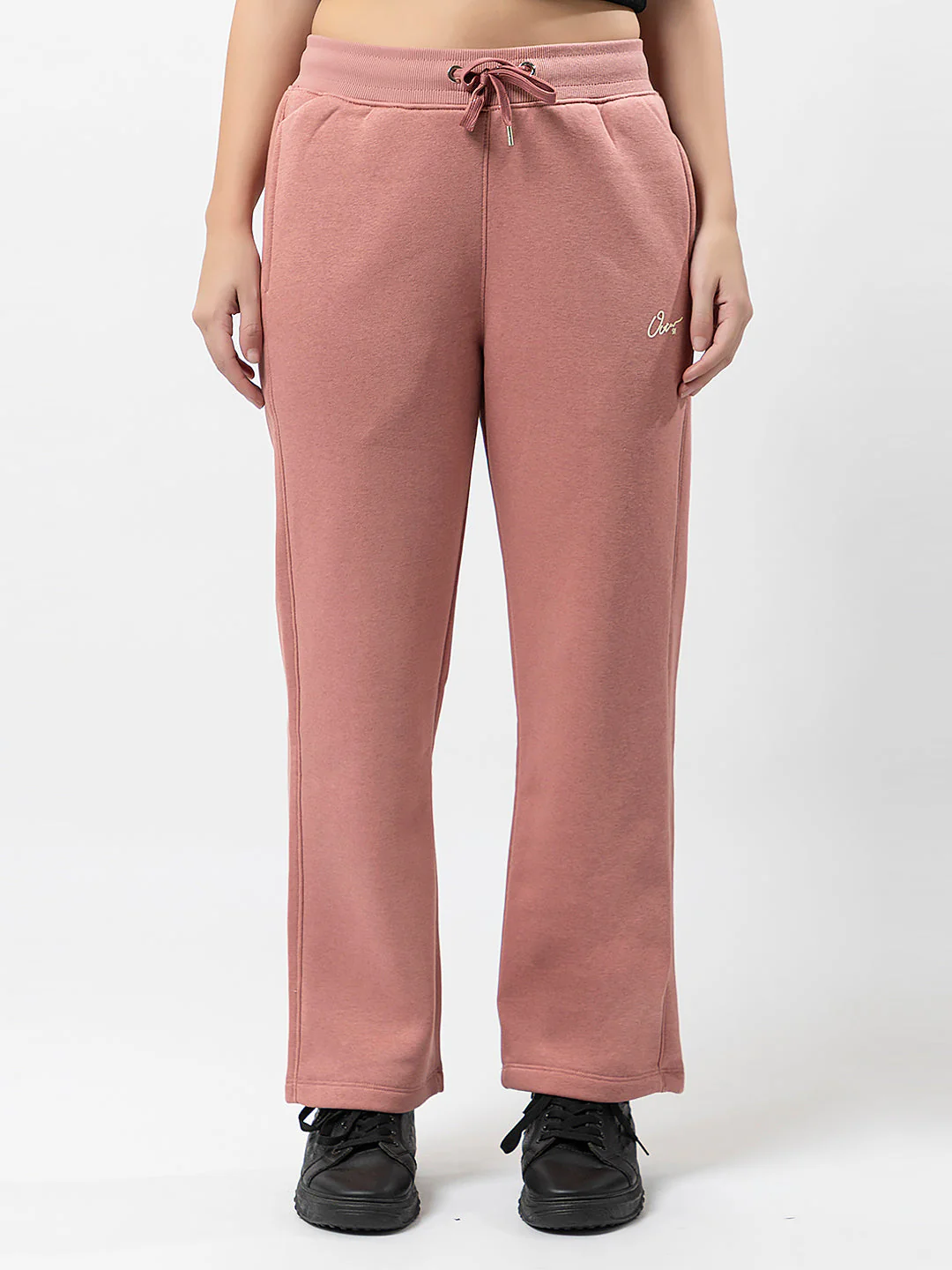 Women's Easy-Fit Pants - Image 4