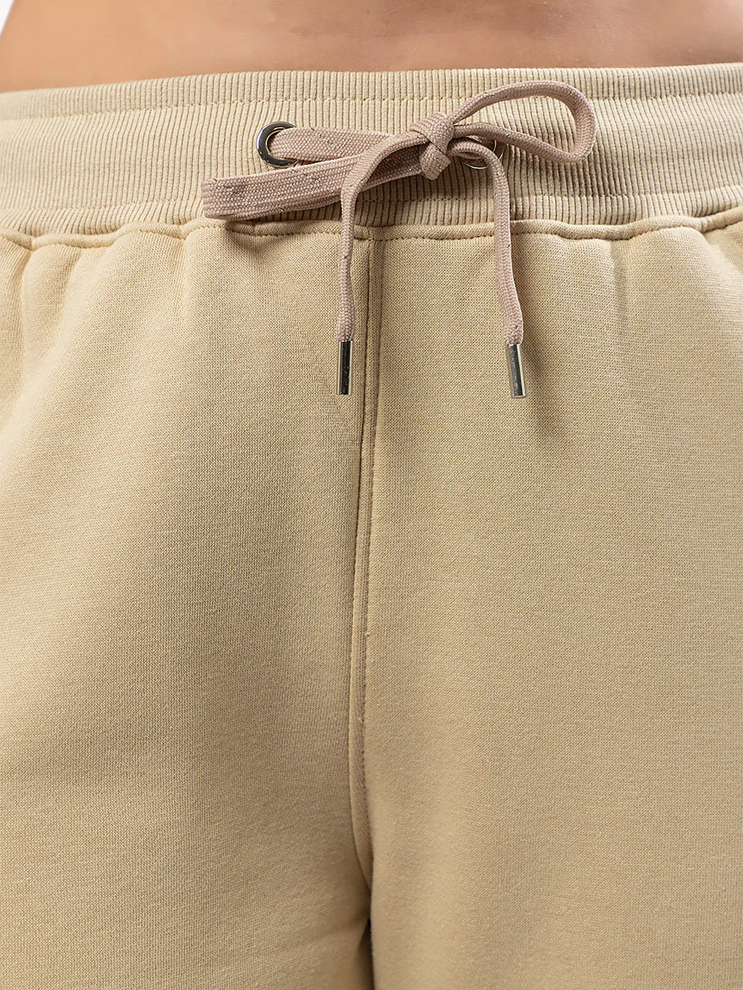 Women's Easy-Fit Pants - Image 5