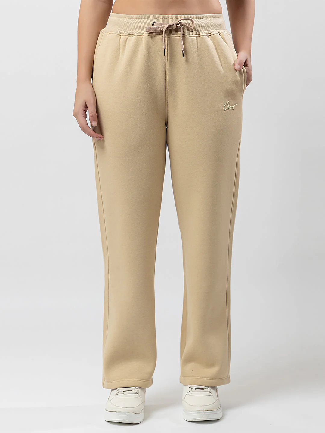 Women's Easy-Fit Pants - Image 6