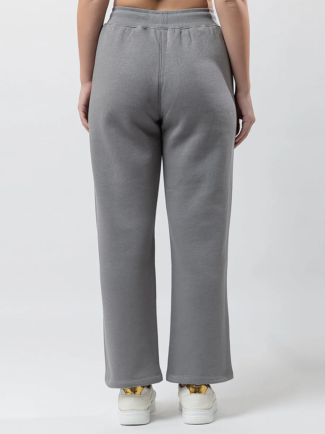 Women's Easy-Fit Pants - Image 3