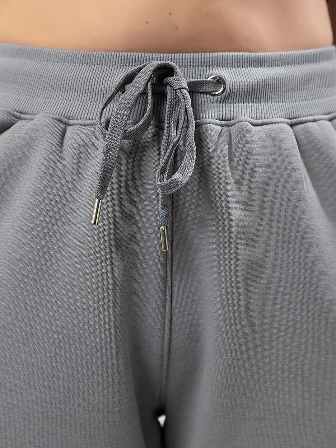 Women's Easy-Fit Pants - Image 4