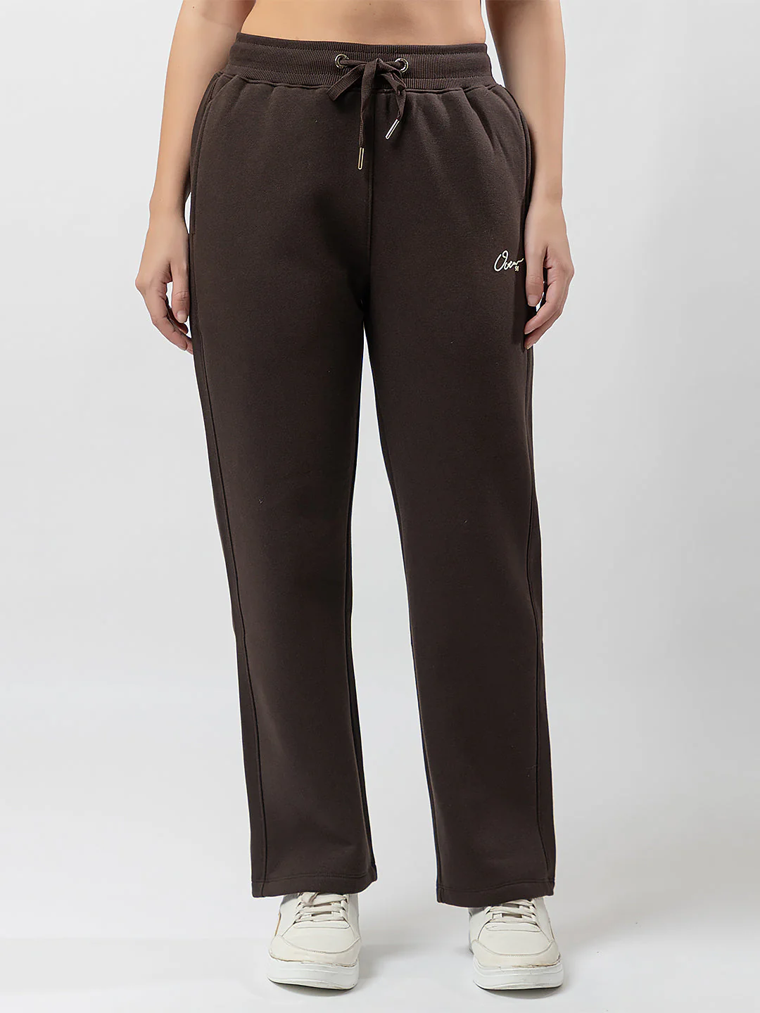 Women's Easy-Fit Pants - Image 3