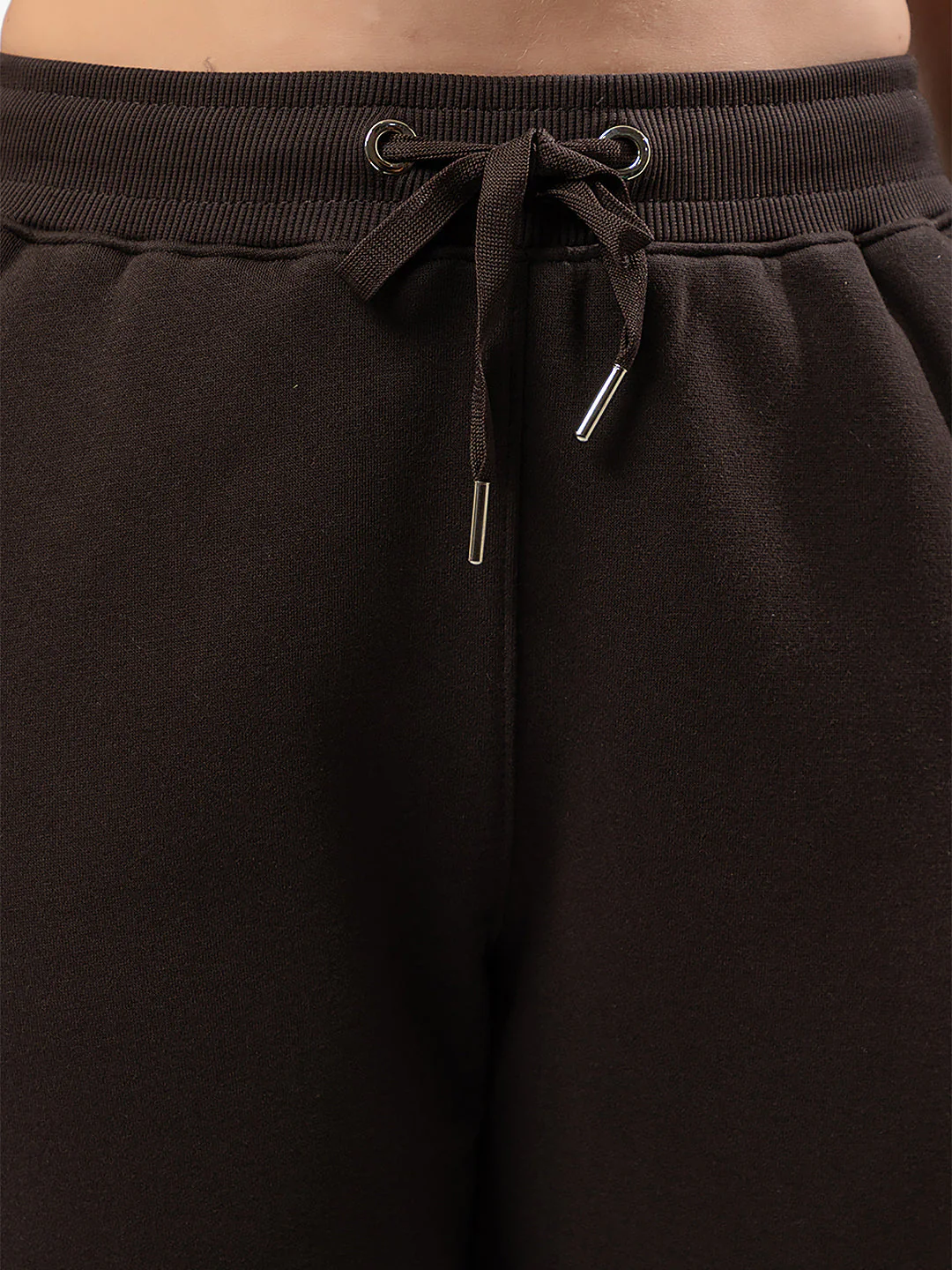 Women's Easy-Fit Pants - Image 4