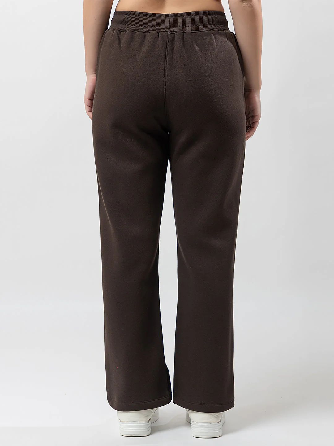 Women's Easy-Fit Pants - Image 6