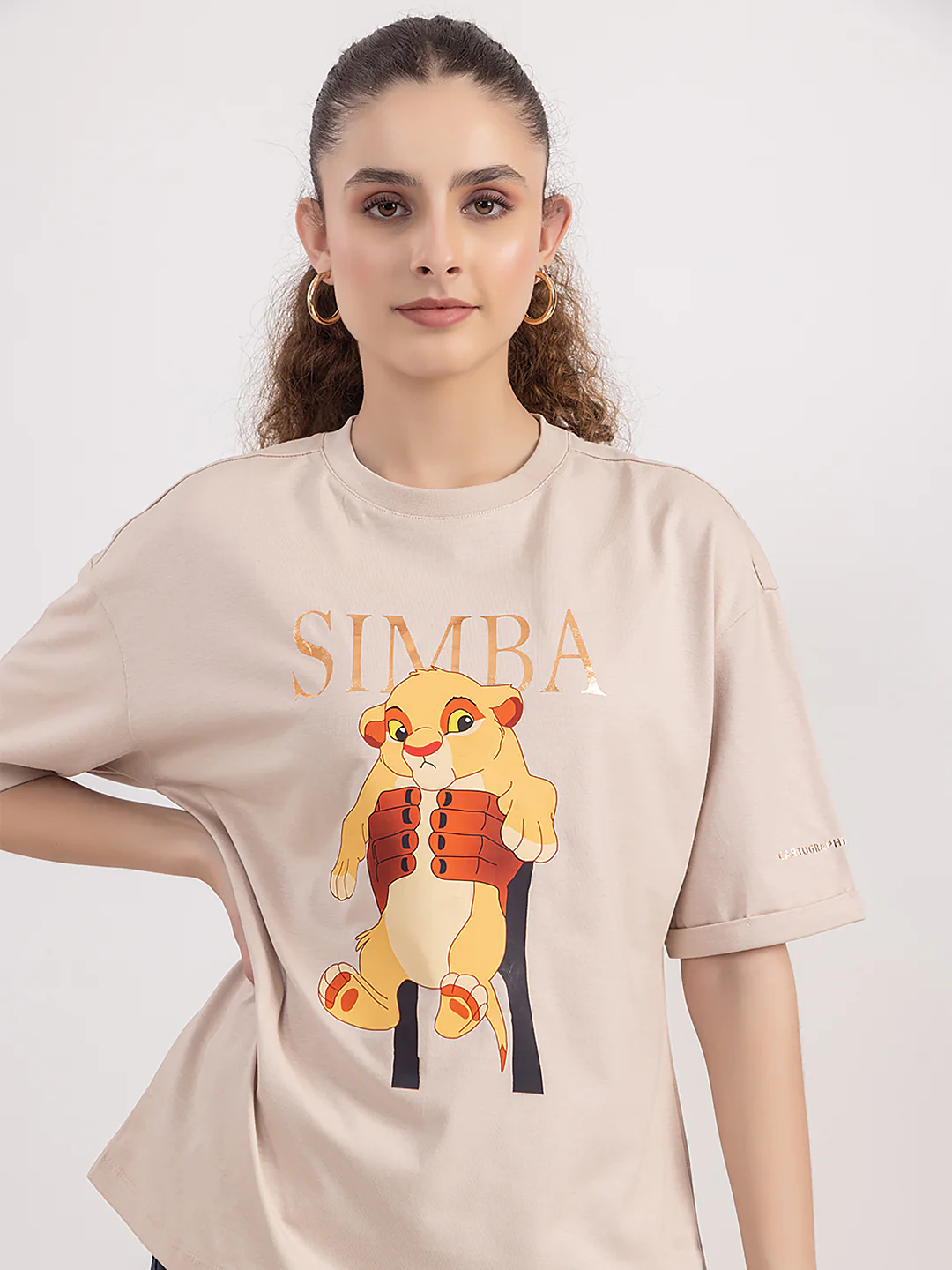 Women’s Essential T-Shirt - Image 5