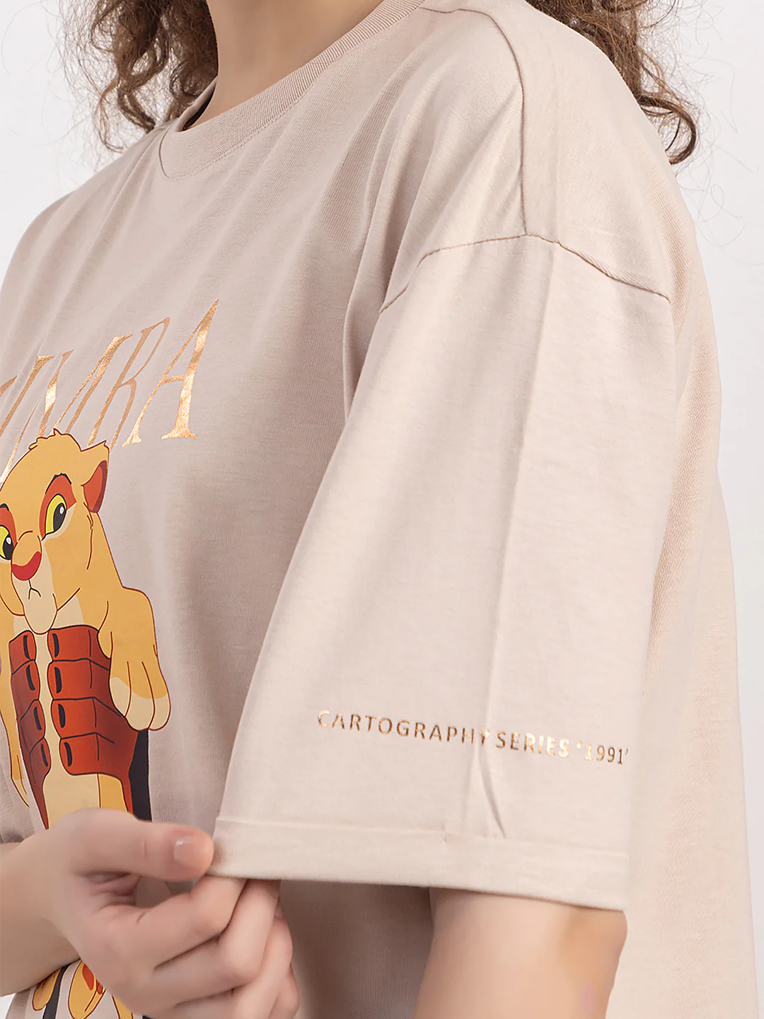 Women’s Essential T-Shirt - Image 6