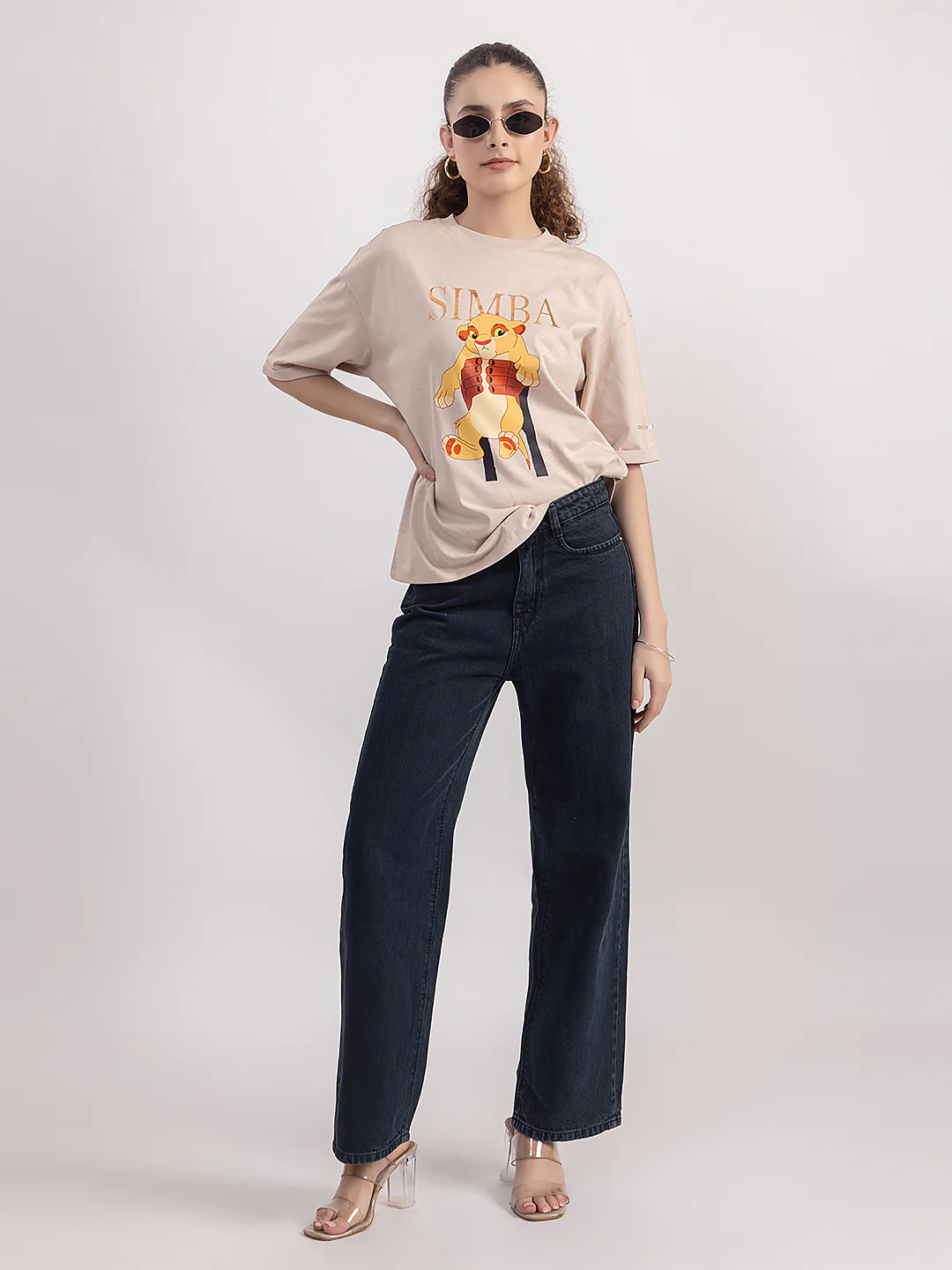 Women’s Essential T-Shirt - Image 7