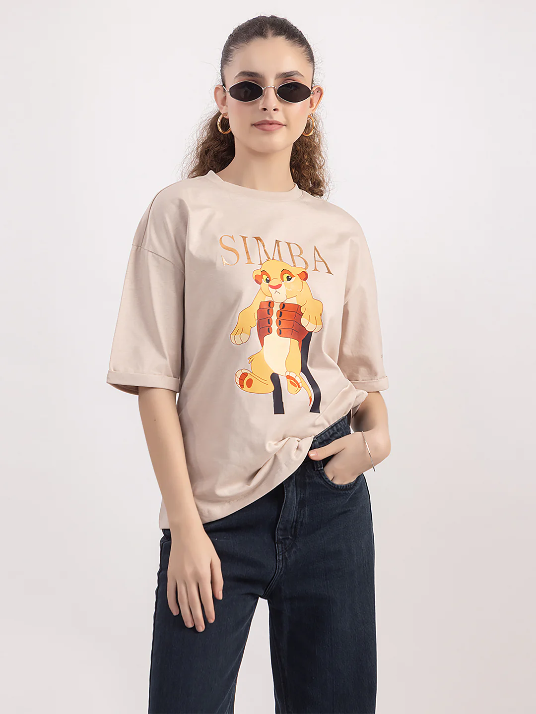 Women’s Essential T-Shirt - Image 8