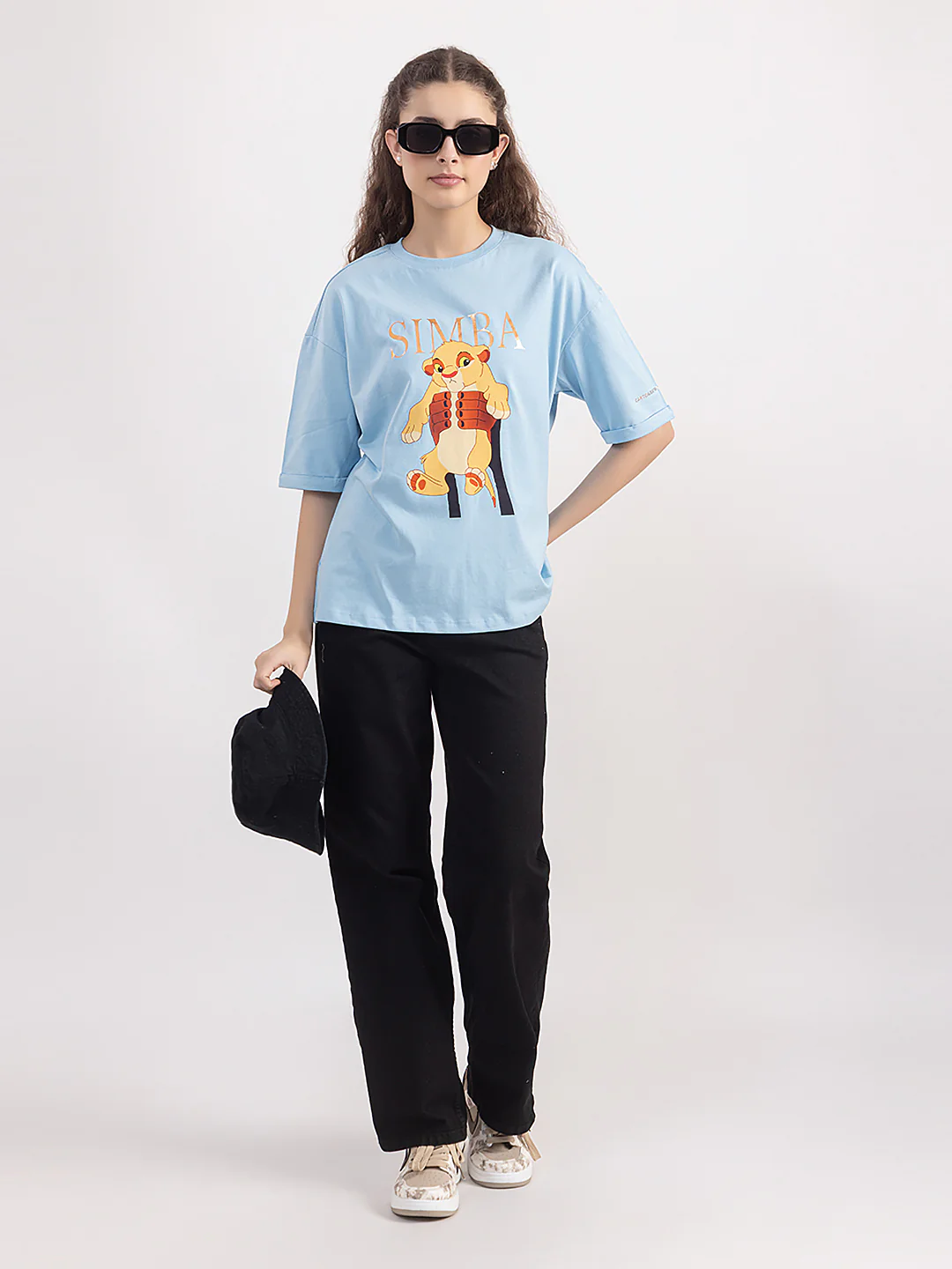 Women’s Essential T-Shirt - Image 7