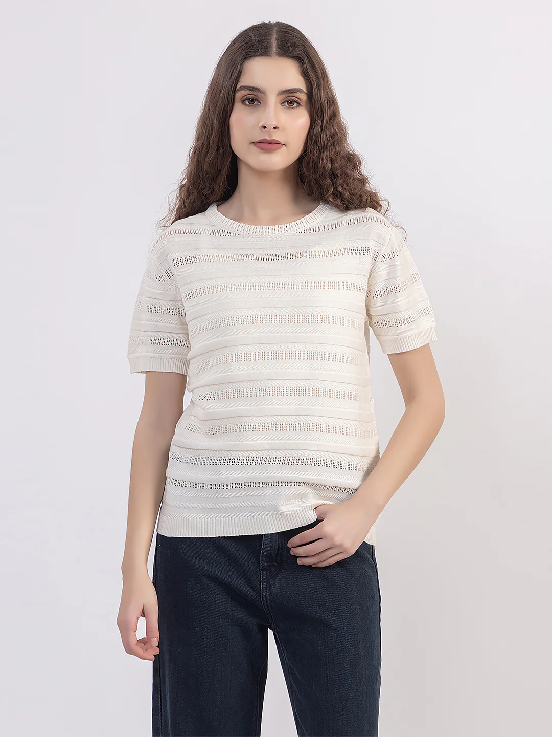 Women’s Essential Wear T-Shirt