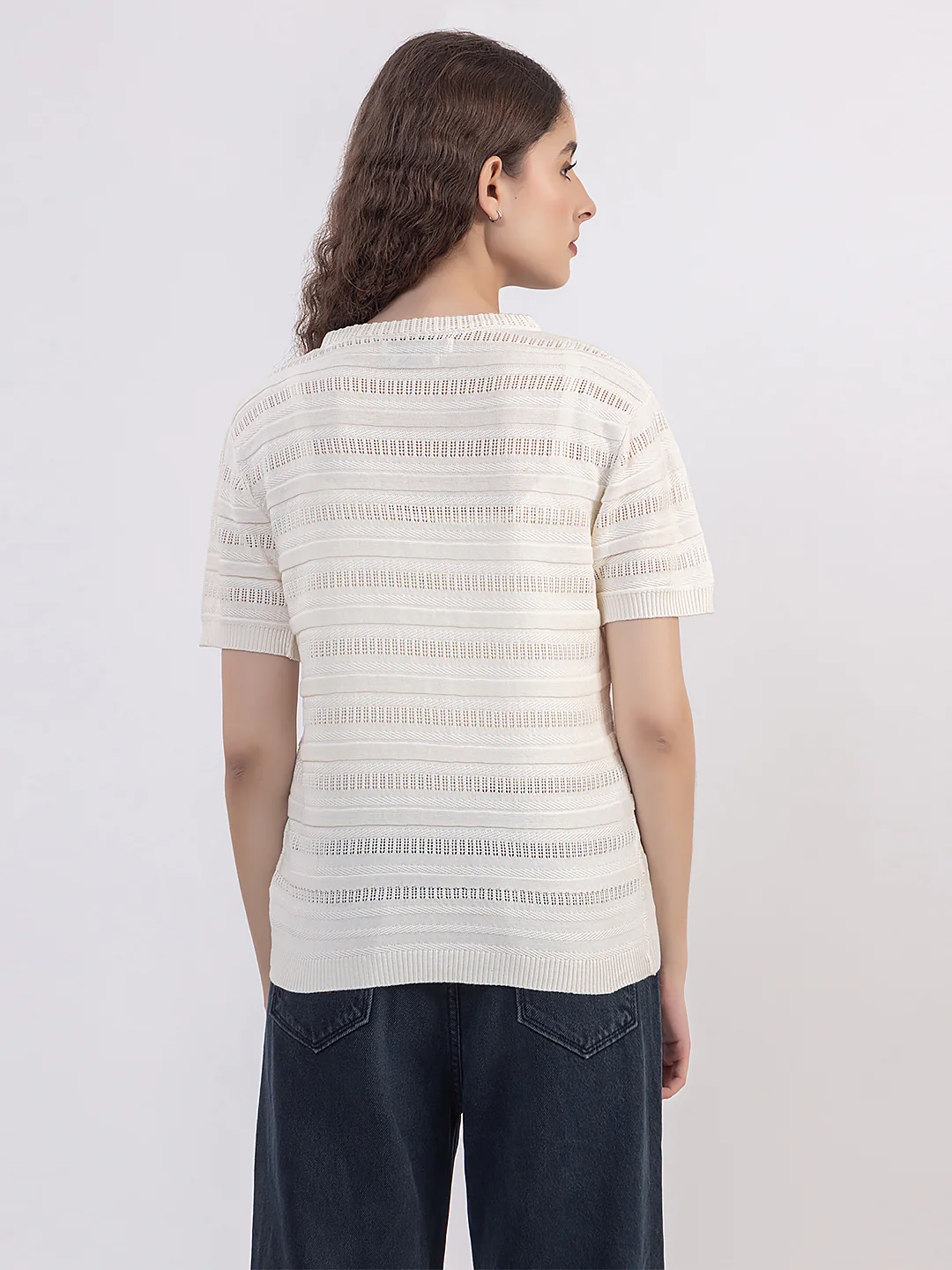Women’s Essential Wear T-Shirt - Image 2