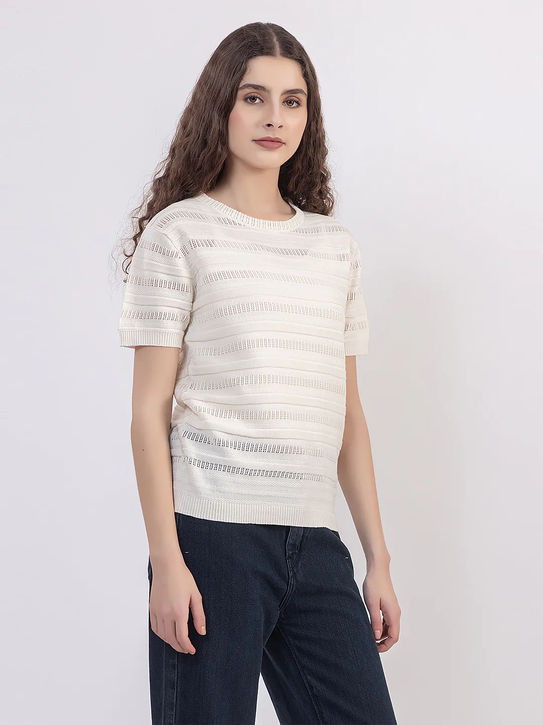 Women’s Essential Wear T-Shirt - Image 4