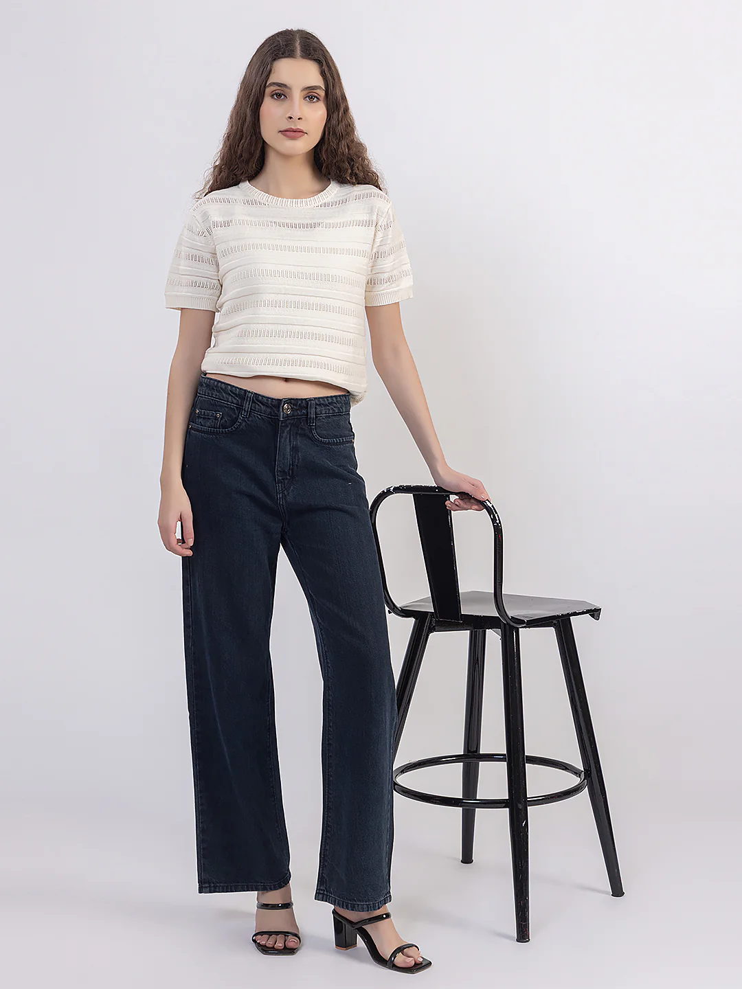 Women’s Essential Wear T-Shirt - Image 7
