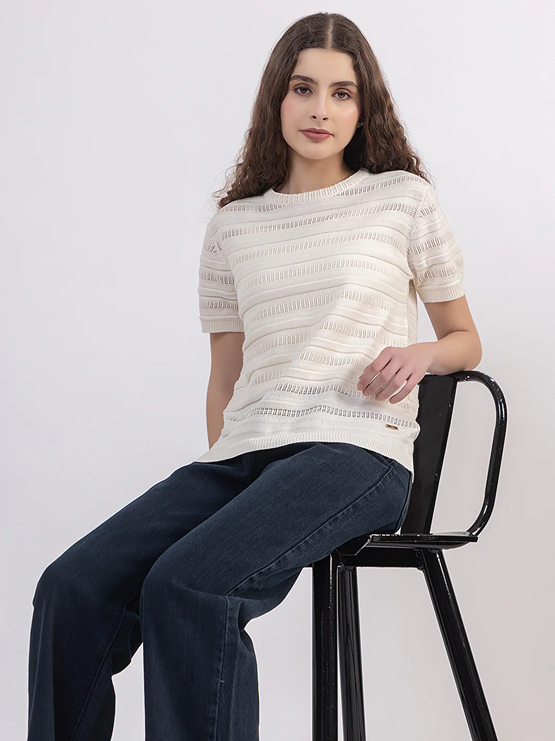 Women’s Essential Wear T-Shirt - Image 8