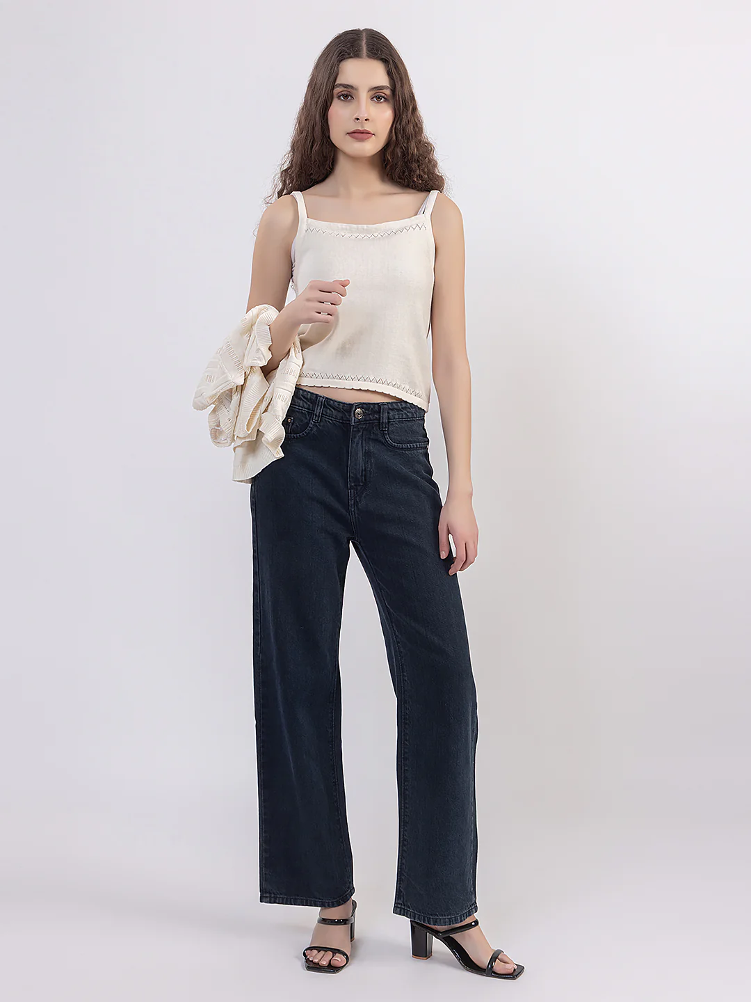 Women’s Essential Wear T-Shirt - Image 9