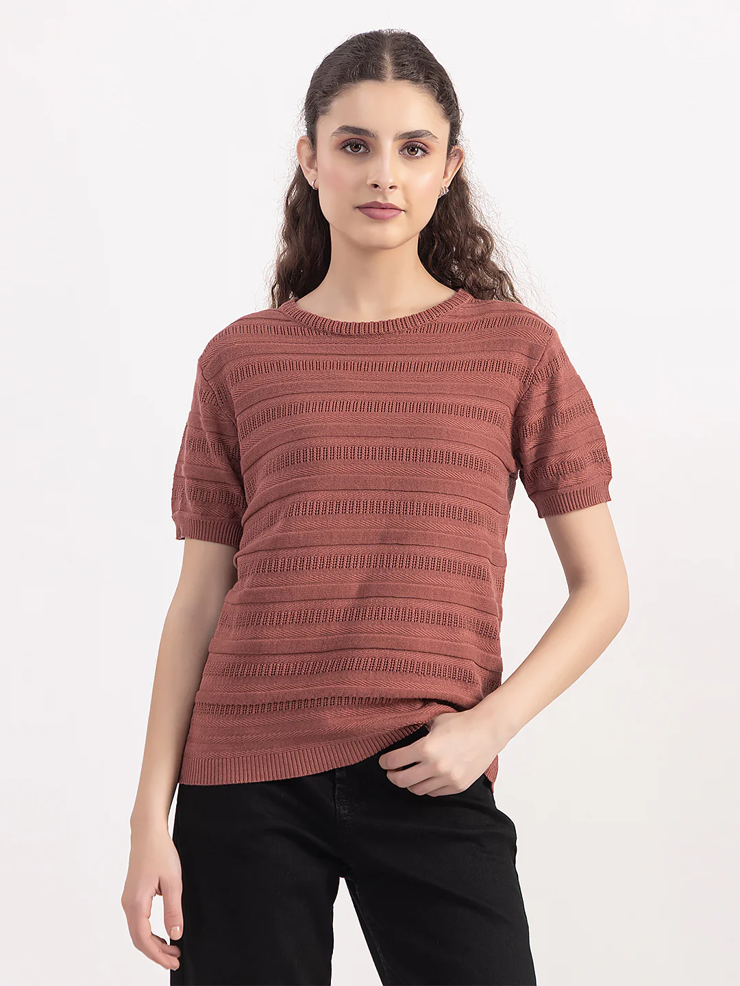 Women’s Essential Wear T-Shirt