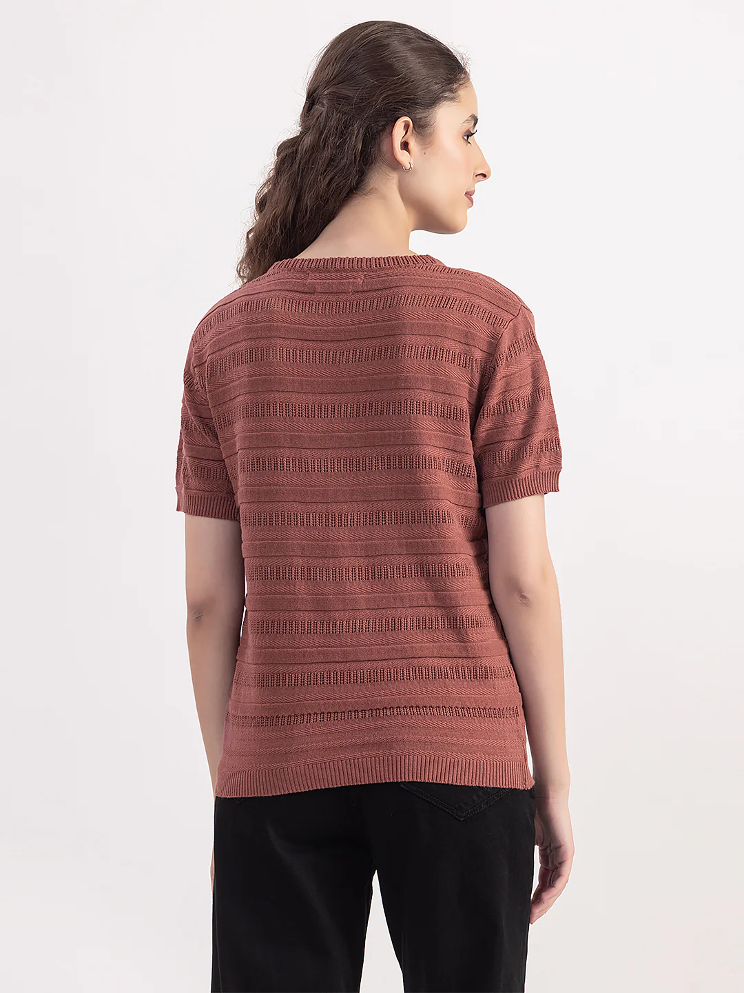 Women’s Essential Wear T-Shirt - Image 2