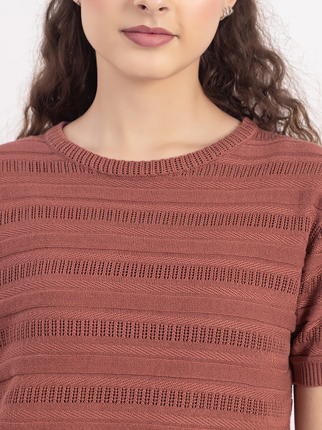 Women’s Essential Wear T-Shirt - Image 5