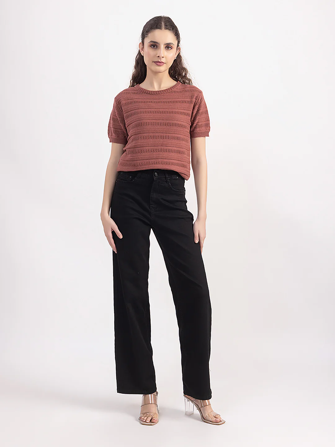 Women’s Essential Wear T-Shirt - Image 6
