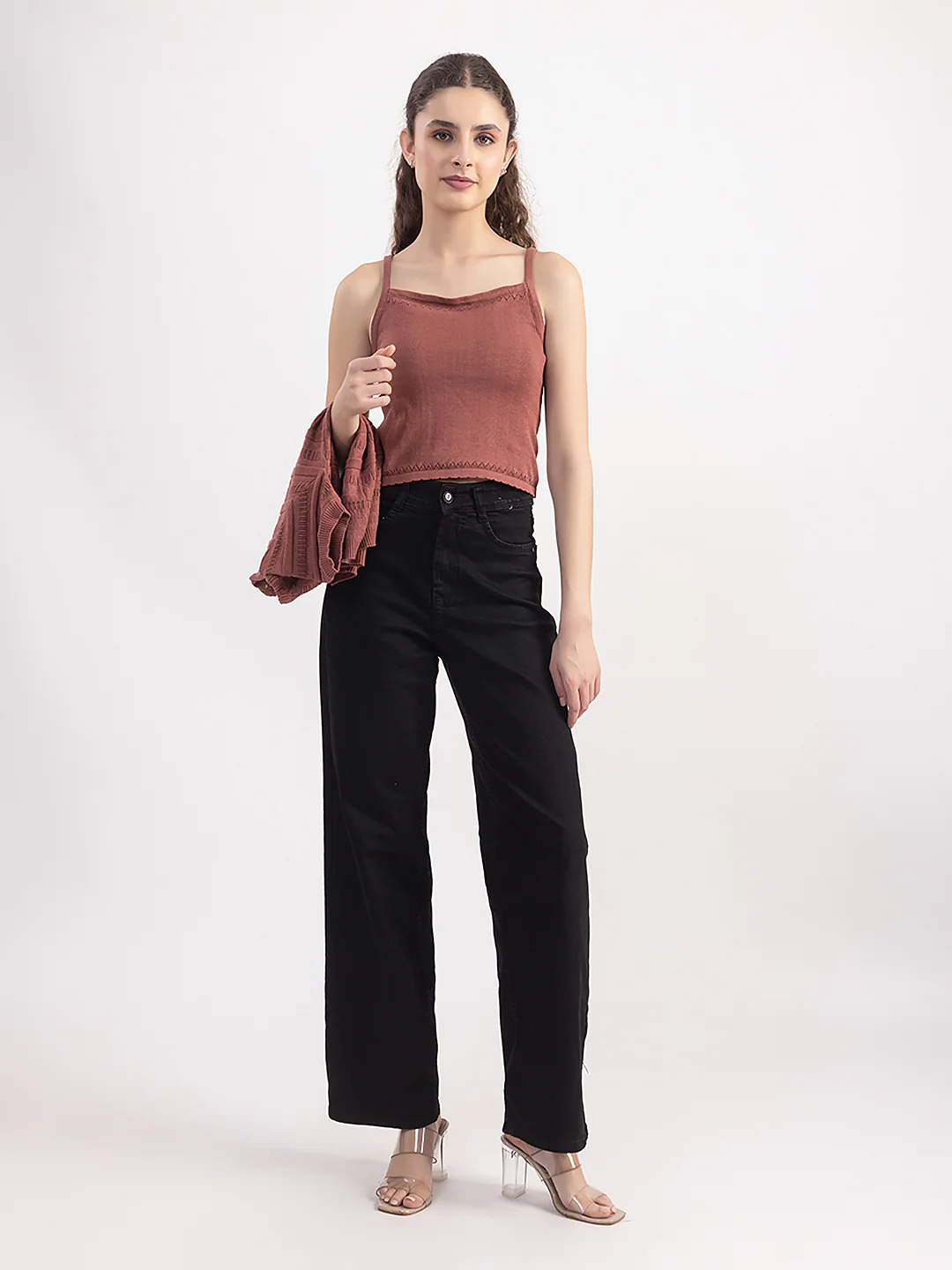Women’s Essential Wear T-Shirt - Image 7