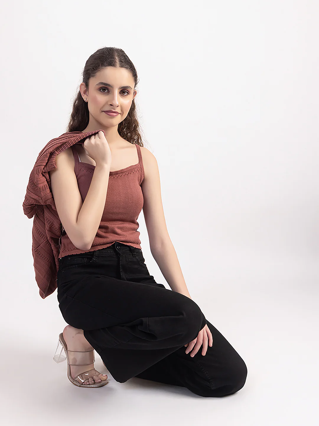 Women’s Essential Wear T-Shirt - Image 8