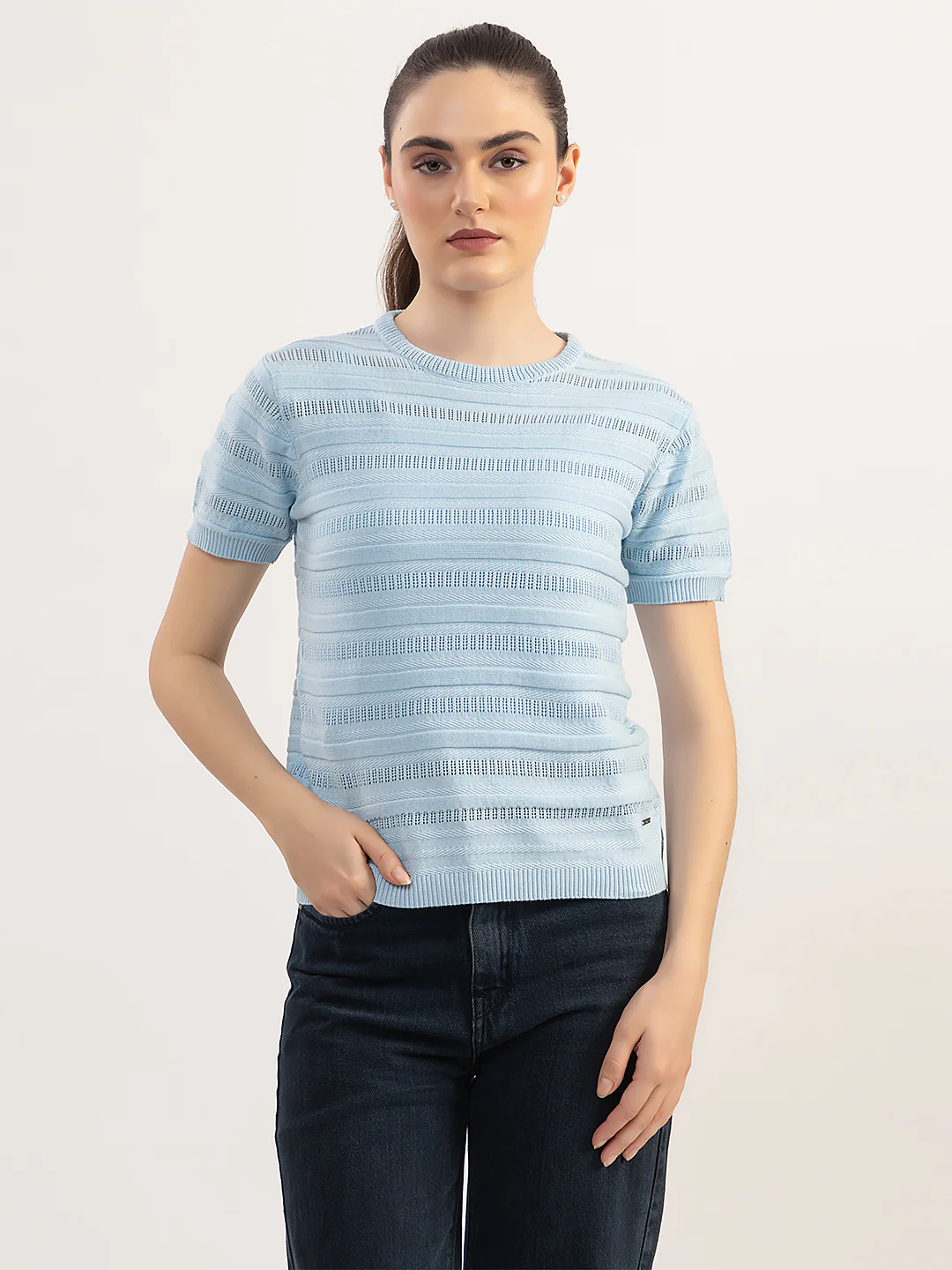 Women’s Essential Wear T-Shirt