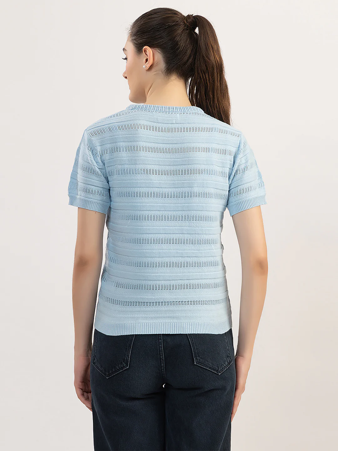 Women’s Essential Wear T-Shirt - Image 2