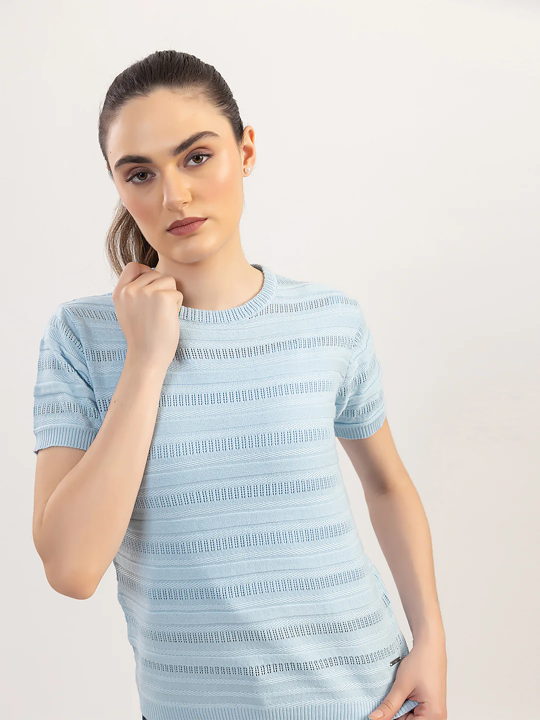 Women’s Essential Wear T-Shirt - Image 6