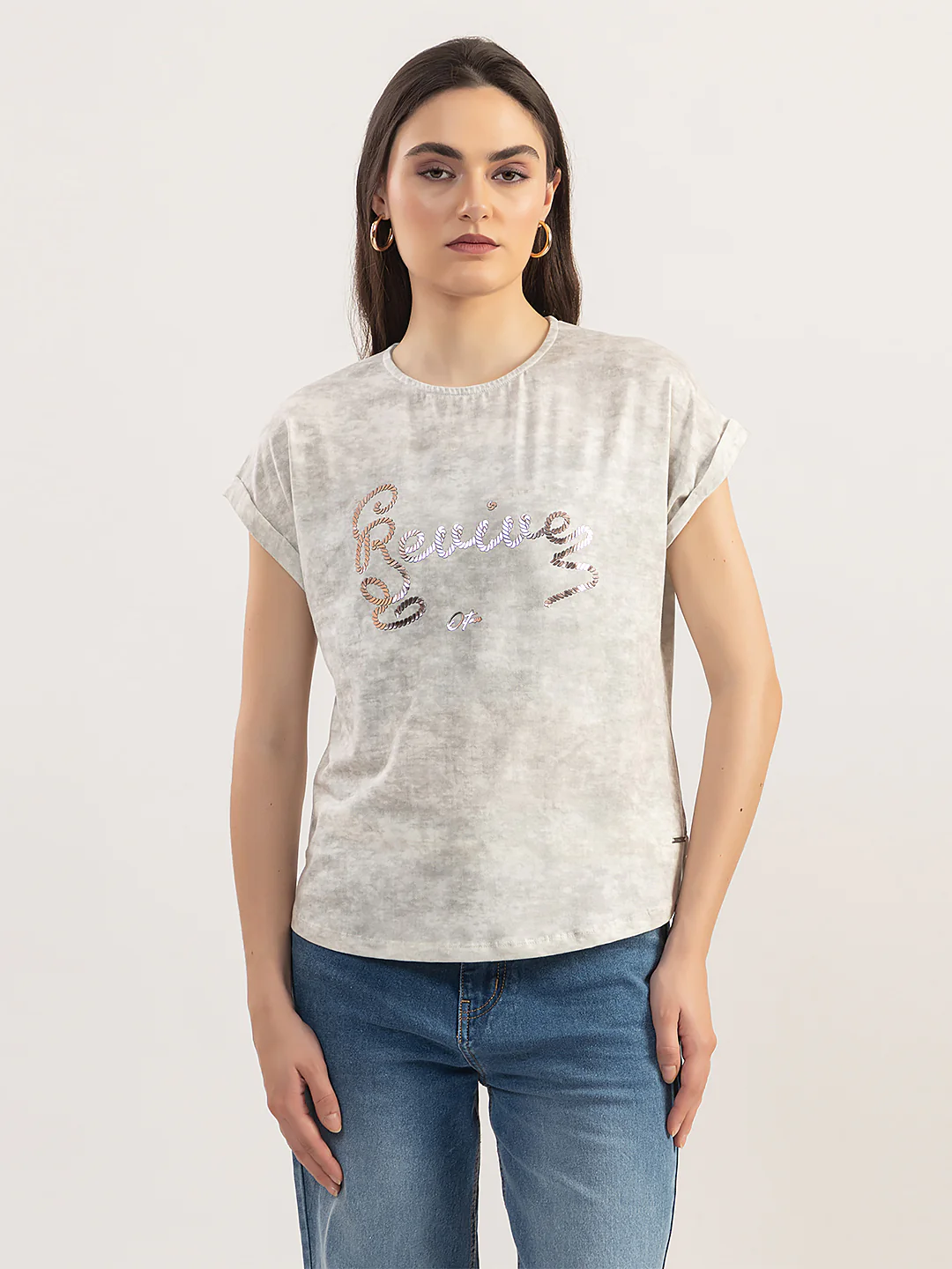 Women’s Everyday T-Shirt