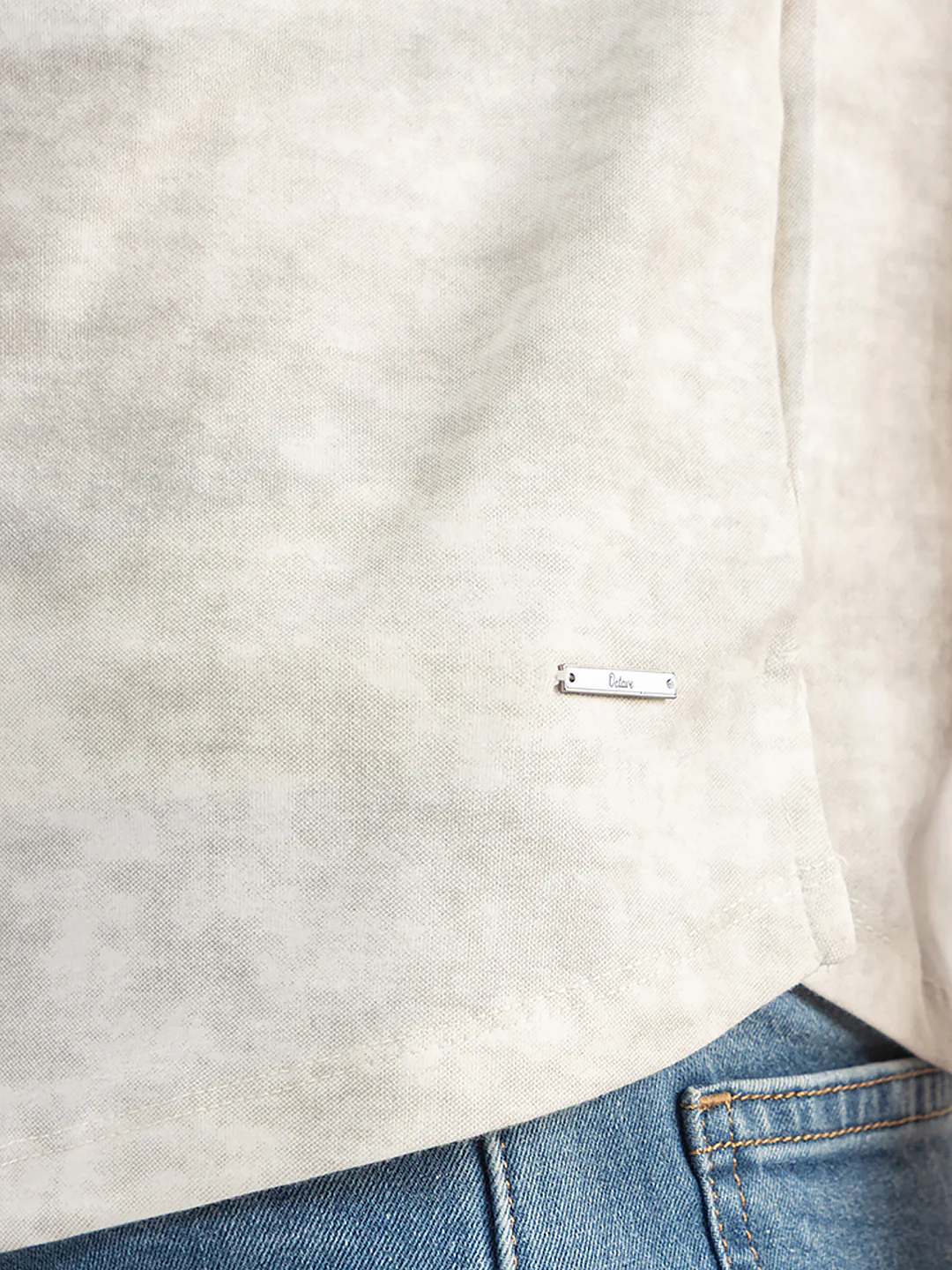 Women’s Everyday T-Shirt - Image 5