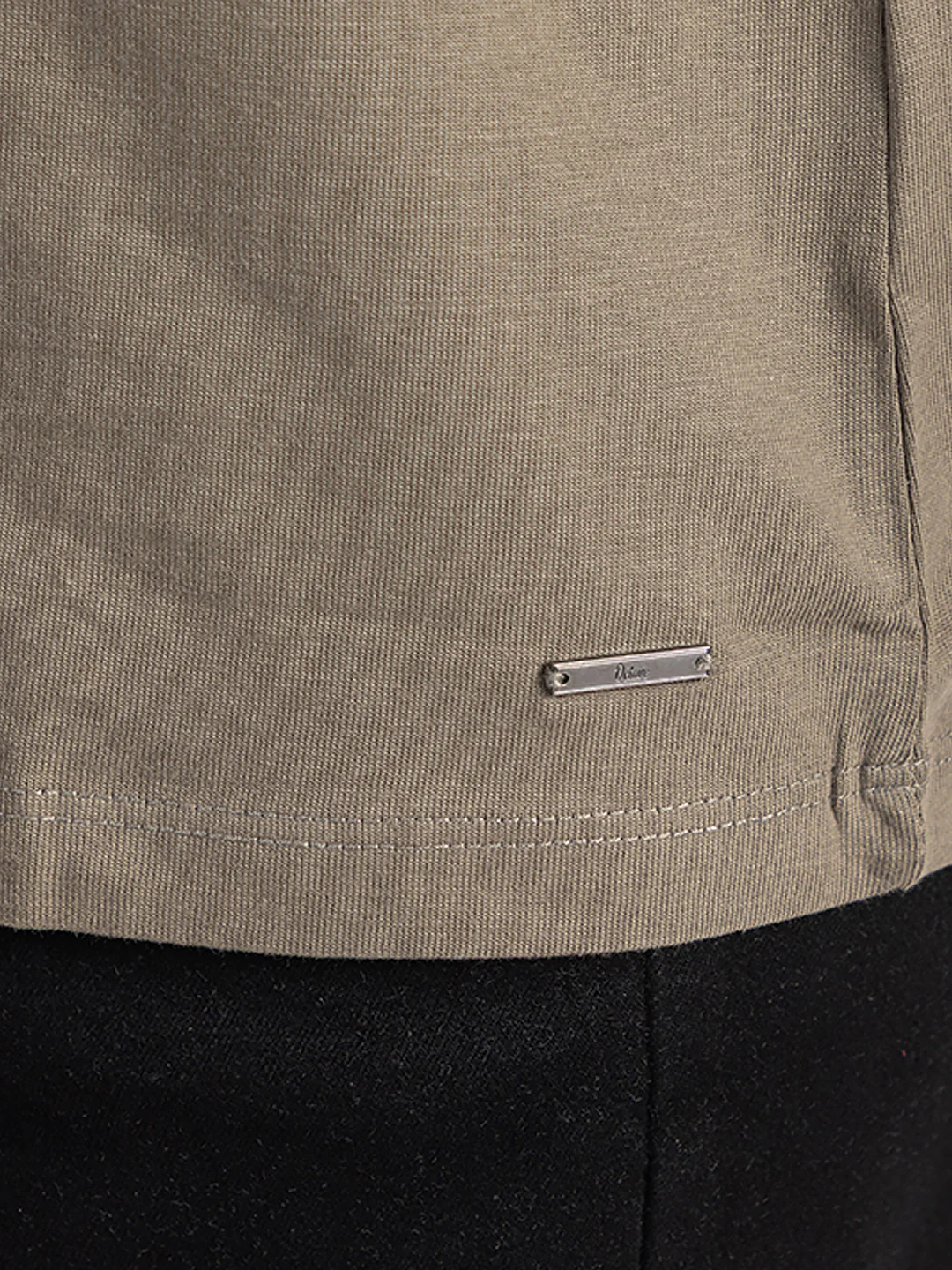 Women’s Everyday Wear T-Shirt - Image 6