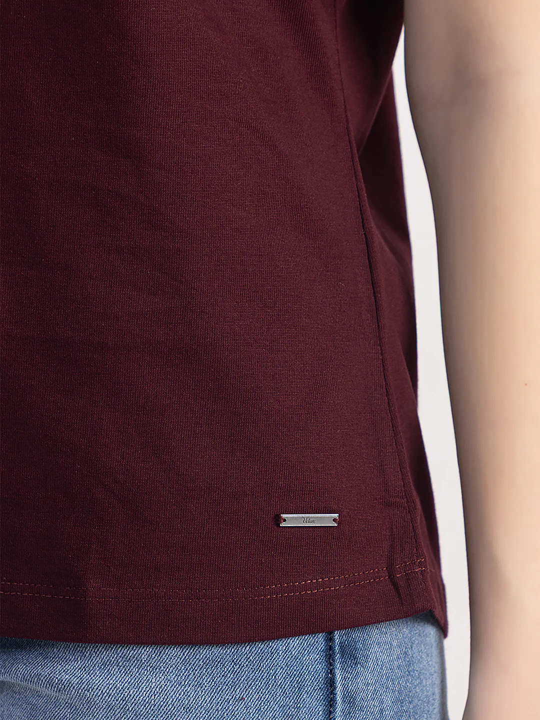 Women’s Everyday Wear T-Shirt - Image 6