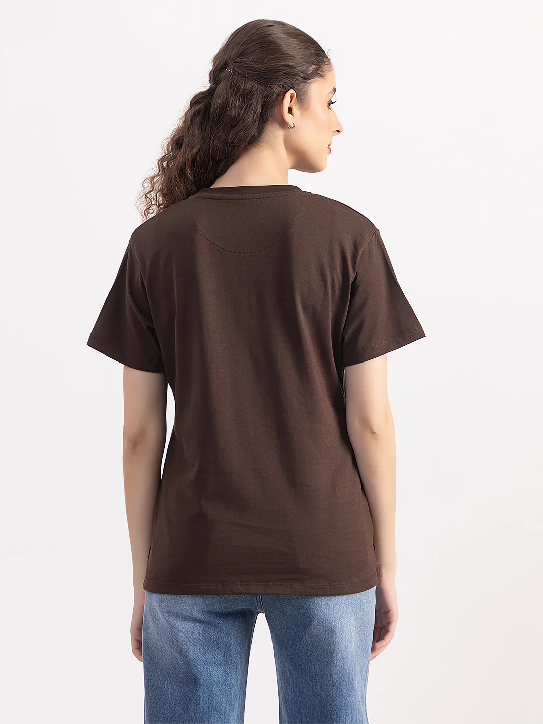 Women’s Fundamental Wear T-Shirt - Image 2